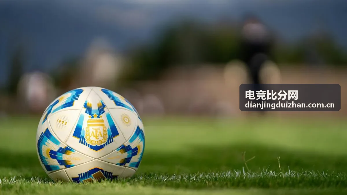 电竞比分网热门赛事展示